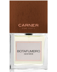 Botafumeiro, EdP 100ml