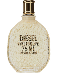 Fuel for Life Her, EdP 75ml