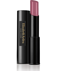 Plush Up Gelato Lipstick 3,5g, 01 Pink Berry Burst