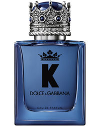 K by Dolce & Gabbana, EdP 50ml