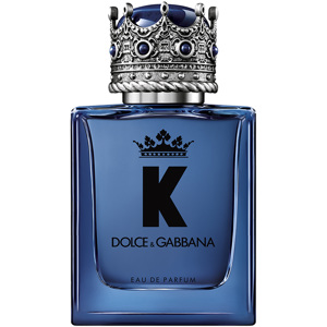 K by Dolce & Gabbana, EdP