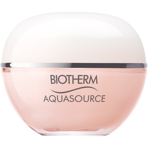 Aquasource Cream (Dry Skin), 30ml