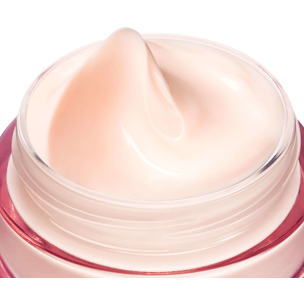 Aquasource Cream (Dry Skin), 30ml