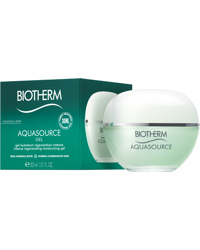 Aquasource Gel 30ml (Norm/Comb Skin)