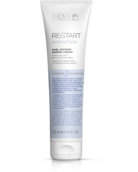 Re-Start Hydratation Curl Definer Cream, 150ml