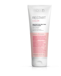 Re-Start Color Protective Melting Conditioner, 200ml