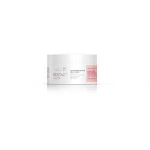 Re-Start Color Protective Jelly Mask, 200ml