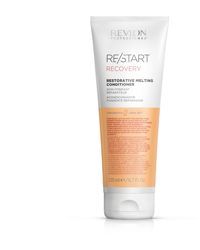 Re-Start Recovery Restorative Melting Conditioner, 200ml