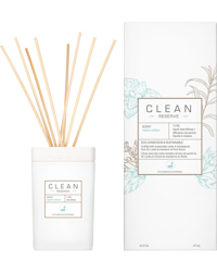 Warm Cotton Reed Diffuser 170ml, Clean