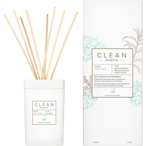 Warm Cotton Reed Diffuser 170ml
