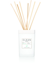 Warm Cotton Reed Diffuser 170ml