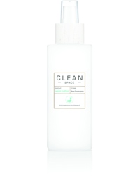 Clean Space Warm Cotton Room Spray, 148 ml Clean Doftpinnar & Doftspridare