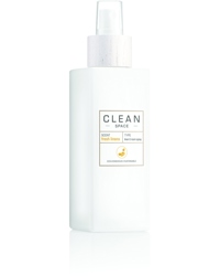 Clean Space Fresh Linens Room Spray, 148 ml Clean Doftpinnar & Doftspridare