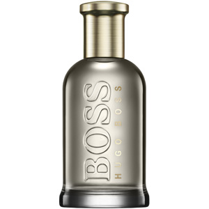 Boss Bottled, EdP 50ml