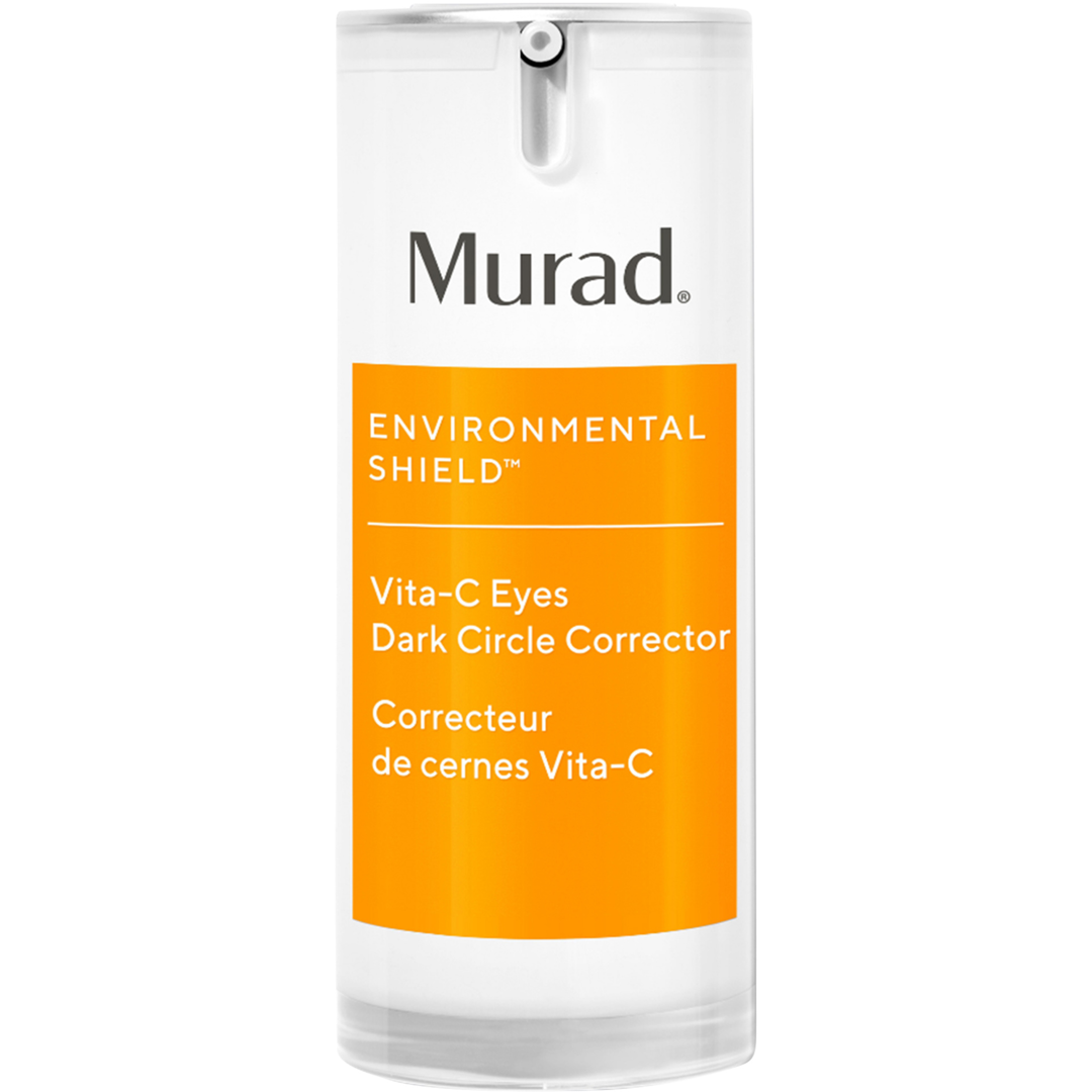 Murad Vita-C Eyes Dark Circle Corrector, 15ml