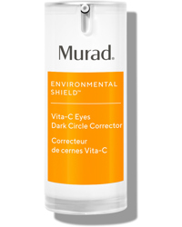 Vita-C Eyes Dark Circle Corrector, 15ml, Murad