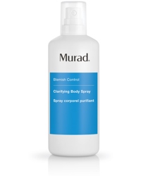 Clarifying Body Spray, 125ml, Murad