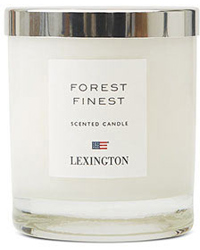 Forest Finest Scented Candle, 145g