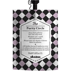 The Circle Chronicles The Purity Circle, 50ml