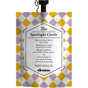 The Spotlight Circle, 50ml