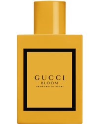 Gucci Bloom Profumo di Fiori, EdP 50ml