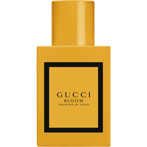 Gucci Bloom Profumo di Fiori, EdP 30ml