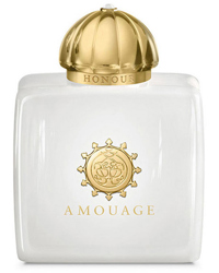 Honour Woman, EdP 50ml