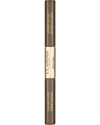 Brow Duo, 03 Cool Brown