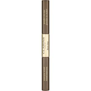 Brow Duo, 03 Cool Brown