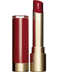 Joli Rouge Lacquer, 754l Deep Red