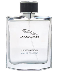 Jaguar Innovation Edc 100ml