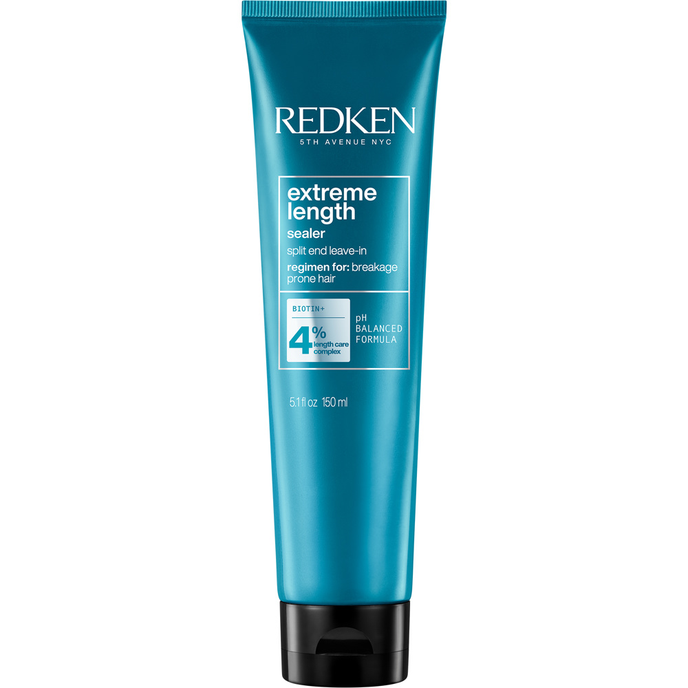 Extreme Length Split End Sealing Leave-In Treatment, 150ml