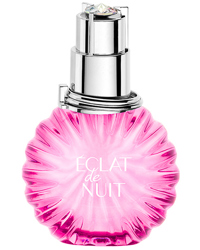 Éclat de Nuit, EdP 30ml