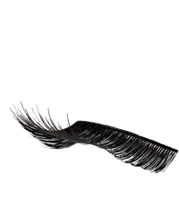 Wicked Lashes Malevolent