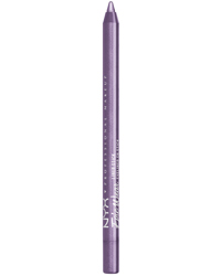 Epic Wear Liner Sticks, Graphic Purple