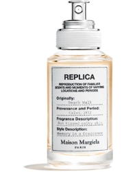 Replica Beach Walk, EdT 30ml