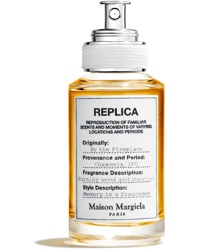 Replica By The Fireplace, EdT 30ml