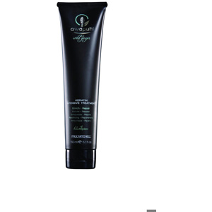 Awapuhi Wild Ginger Intensive Treatment