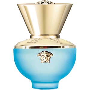 Dylan Turquoise Pour Femme, EdT 100ml