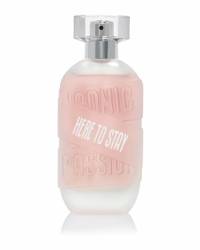 Here To Stay, EdT 50ml