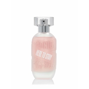 Here To Stay, EdT 30ml