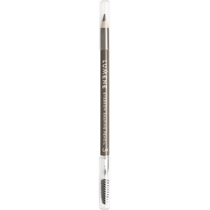 Eyebrow Shaping Pencil