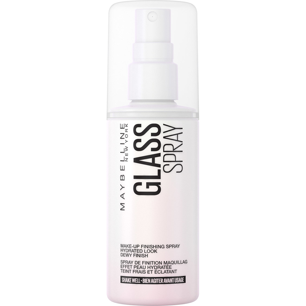 Glass Skin Spray, 100ml