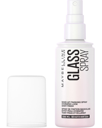 Glass Skin Spray, 100ml