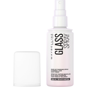 Glass Skin Spray, 100ml