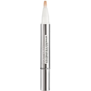 True Match Eye-Cream In A Concealer, 4-7D Golden Sable