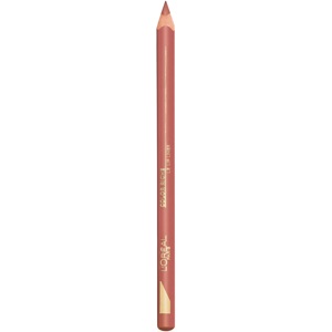 Color Riche Lipliner