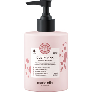 Colour Refresh, 300ml, Dusty Pink