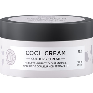 Colour Refresh Cool Cream