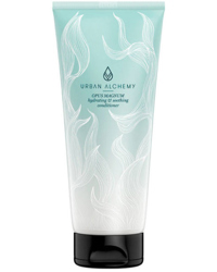 Hydrating and Soothing Conditioner, 1000ml